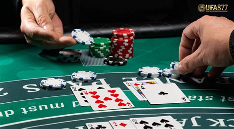 somos poker y casino apk Online Casino spielen in Deutschland